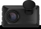 Garmin Dash Cam X110, autokamera