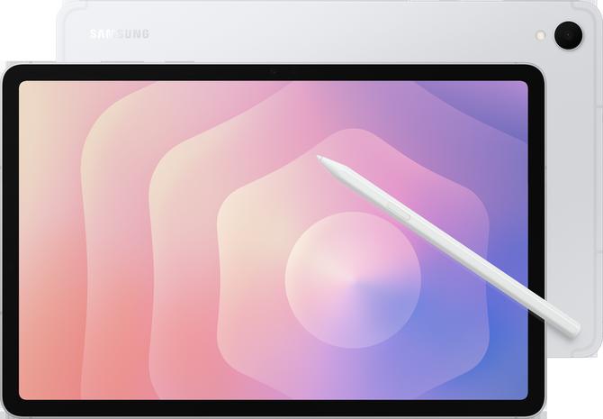 Samsung Galaxy Tab S11 11" 5G 128GB, tabletti