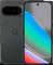 Google Pixel 10 5G 12/256GB, älypuhelin – kuva 8