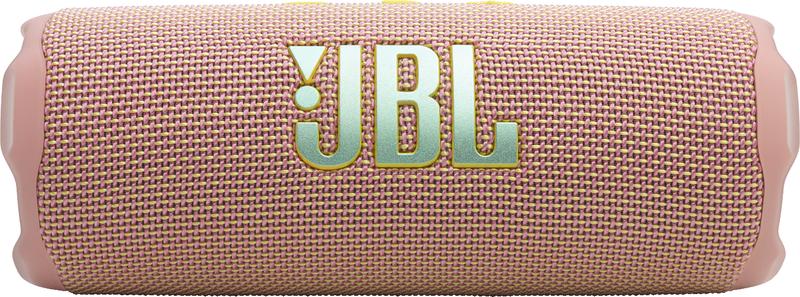 JBL Flip 7, Bluetooth-kaiutin