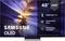 Samsung SAMTQ48S90F (48"), LED-televisio – kuva 5