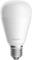 Aqara LED T2 - E27 -älylamppu – kuva 6