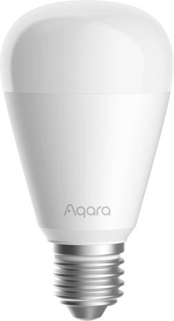 Aqara LED T2 - E27 -älylamppu