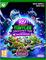 Teenage Mutant Ninja Turtles: Splintered Fate - Deluxe Edition, Xbox One/Series X -peli – kuva 3