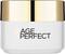 Loreal - Age Perfect Päivävoide 50ml – kuva 7
