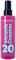 Matrix Total Results Miracle Creator 200ml – kuva 8