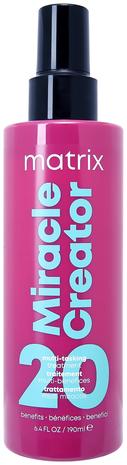 Matrix Total Results Miracle Creator 200ml