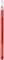 e.l.f. Cosmetics Cream Glide Lip Liner Red Receipt 1g – kuva 2