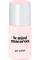 Le Mini Macaron Single Gel Polish 8,5 ml – Rose Glacee – kuva 2