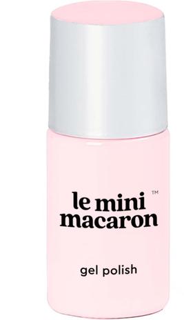 Le Mini Macaron Single Gel Polish 8,5 ml – Rose Glacee