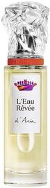 Sisley l'Eau Rêvée d'Aria - EdT 100 ml
