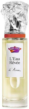 Sisley l'Eau Rêvée d'Aria - EdT 100 ml