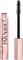 L'Oréal Paris Paradise Extatic Mascara - Black 9,1 ml – kuva 8