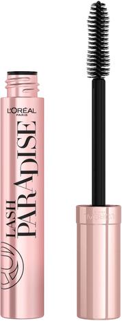 L'Oréal Paris Paradise Extatic Mascara - Black 9,1 ml