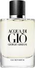 Giorgio Armani Acqua di Gio - EdP 50 ml