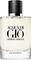 Giorgio Armani Acqua di Gio - EdP 50 ml – kuva 6