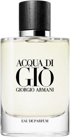 Giorgio Armani Acqua di Gio - EdP 50 ml