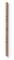 Browgame Cosmetics Brow Pen Auburn – kuva 2