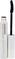 Mavala Mascara Waterproof Sininen – kuva 2