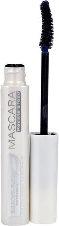 Mavala Mascara Waterproof Sininen