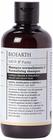 Bioearth Hair 2.0. Normalisoiva Shampoo 250ml