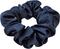 Lenoites Mulberry Silk Scrunchie – kuva 5