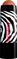 Phyto Blush Twist 5,5gr, 5 Contour – kuva 8