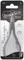 B&O Paris Nail Pliers – kuva 2