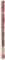 Makeup Revolution Pout Liner Plumping Lip Liner Chauffeur Nude 0, – kuva 2