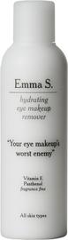 Emma S. Cleansing Hydrating Eye Makeup Remover 150 ml