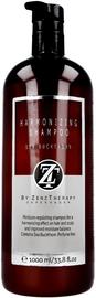 Zenz Therapy Shampoo Harmonizing Sea Bucktorn 1000 ml