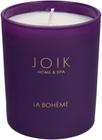 JOIK Home & Spa Tuoksukynttilä La Boheme 150g