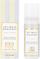 DeoDoc Violet Cotton Intimate Deospray 50 ml – kuva 2
