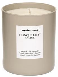 Comfort Zone Tranquillity Candle 28