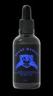 Beard Monkey Chris Kläfford Beard Oil 50ml
