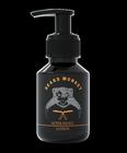 Beard Monkey Aftershave Lotion - 100ml