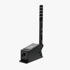 Simagic TB-1, PC -käsijarru