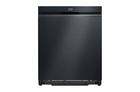 LG SDU587HM, astianpesukone