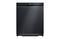 LG SDU587HM, astianpesukone – kuva 2