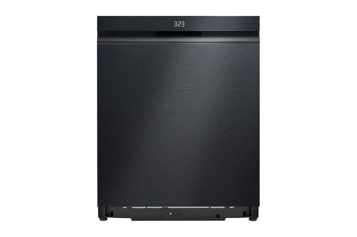LG SDU587HM, astianpesukone