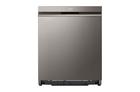 LG SDU587HV, astianpesukone