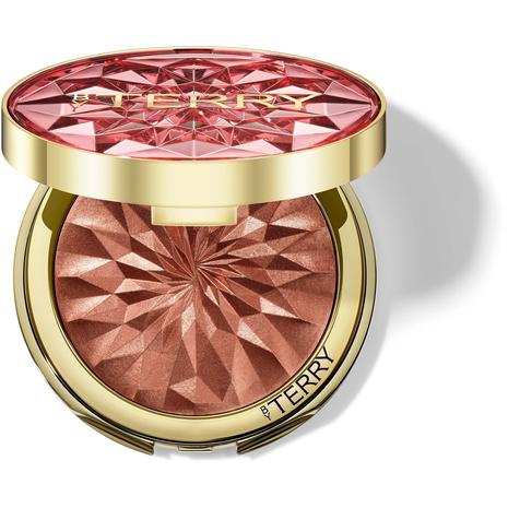By Terry Starlight Glow CC Highlighter - 12 g