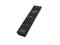 Savio RC-08 Sony Universal Remote Controller, yleiskaukosäädin – kuva 7
