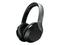 Philips TAPH805 ANC, Bluetooth-kuulokkeet – kuva 5
