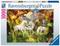 Ravensburger, Puzzle, Unicorns in the Forest . 1000 pcs – kuva 7