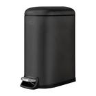 Mette Ditmer Walther, poljinroskis 10 L