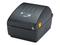 Candino C4201/3 – kuva 7