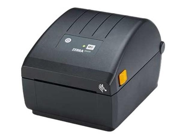 Candino C4201/3