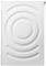 Bosch Serie 4 WAN2829ESN, pyykinpesukone – kuva 4