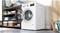 Bosch Serie 4 WAN2829ESN, pyykinpesukone – kuva 5